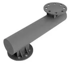 Выносные фундаменты ФВ