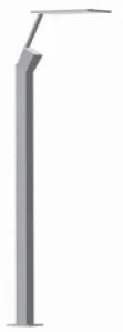 "ХАЙТЕК" опора парковая "ХАЙТЕК" опора парковая